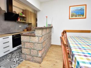 Holiday Home Kate by Interhome 