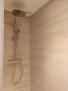 Appartements L'annexe de ma cabane : photos des chambres