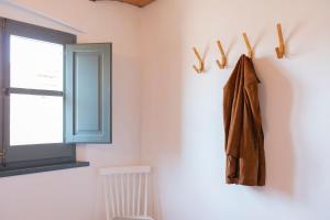 Bravissimo Raïms Penthouse