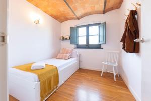 Bravissimo Raïms Penthouse