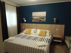 Apartments Romano 