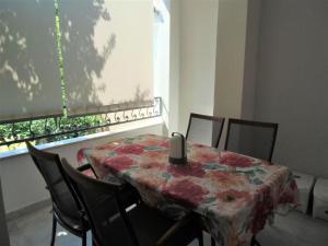 Apartments Romano 