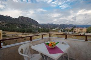 Filoxenia Apartments 2