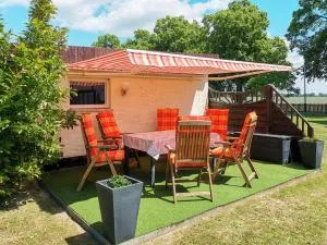 Apartment Mary by Interhome - Bömitz