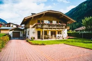 豪斯西蒙娜公寓 - 米尔德斯