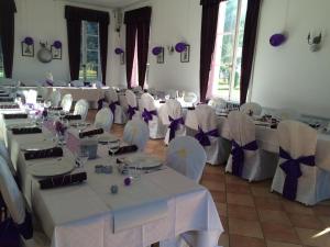Chateau de la Rocherie Nevers Nord / Varennes-Vauzelles photo 12