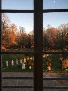 Chateau de la Rocherie Nevers Nord / Varennes-Vauzelles photo 18