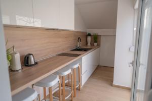 Apartment Portolan