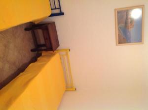 Appartements A Merendella : photos des chambres