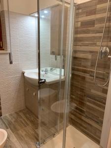 Affittacamere da Barby