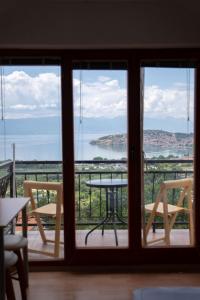 Casa Farmak
