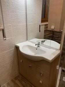 Affittacamere da Barby