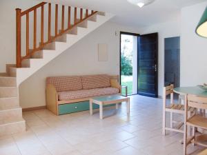 Maisons de vacances Holiday Home Les Chenes - MAA200 by Interhome : photos des chambres