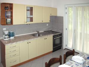 Apartment Giuliano-1 by Interhome 