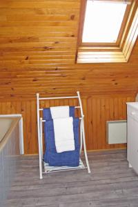 Maisons de vacances Holiday Home Entre Terre et Mer - PLR200 by Interhome : photos des chambres