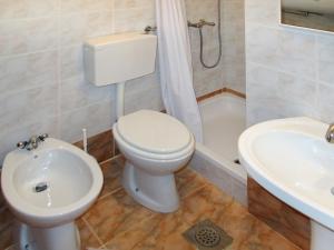 Holiday Home Ada by Interhome