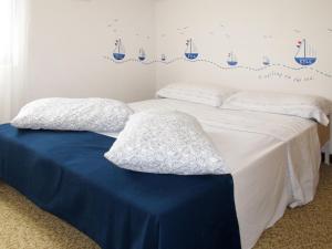 Holiday Home Ada by Interhome