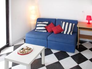 Holiday Home Ada by Interhome