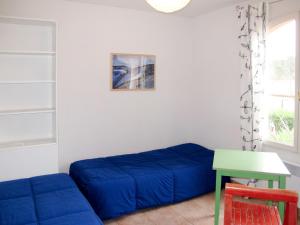 Holiday Home Olivier by Interhome