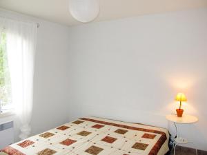 Holiday Home Olivier by Interhome