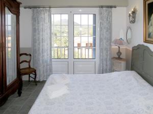 Maisons de vacances Holiday Home Primavera-2 by Interhome : photos des chambres