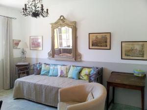 Holiday Home Primavera-2 by Interhome