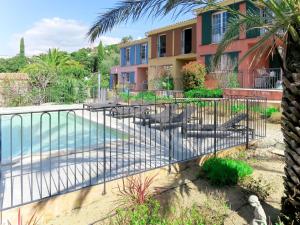 Maisons de vacances Holiday Home Primavera-2 by Interhome : photos des chambres