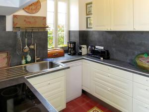 Holiday Home Primavera-1 by Interhome