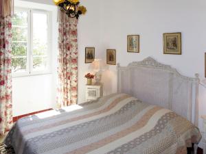 Maisons de vacances Holiday Home Primavera - GAL200 by Interhome : photos des chambres