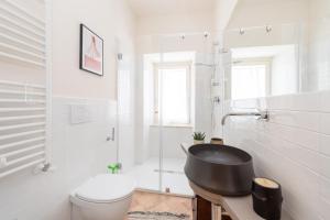 Dimore Norcia Residenza Via Umberto 32