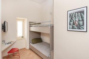 Dimore Norcia Residenza Via Umberto 32