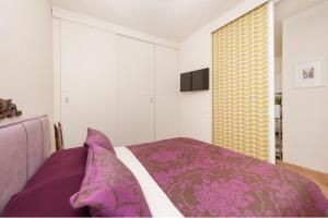 Dimore Norcia Residenza Via Umberto 32