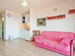 Apartment Suarella-2 by Interhome