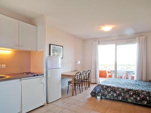 Apartment Suarella-2 by Interhome
