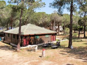 Holiday Home Tramariccia-3 by Interhome