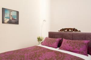 Dimore Norcia Residenza Via Umberto 32