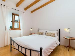 Apartment Villa Sand-2 by Interhome 