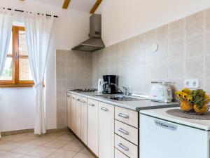 Apartment Villa Sand-3 by Interhome 