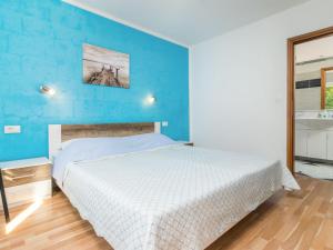Holiday Home Antoni by Interhome 