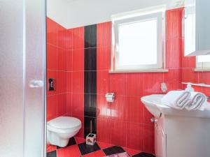 Holiday Home Antoni by Interhome 