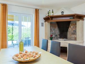 Holiday Home Antoni by Interhome 