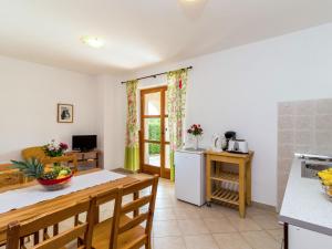 Apartment Villa Sand-4 by Interhome 