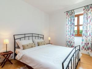 Apartment Villa Sand-4 by Interhome 