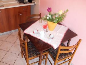 Apartment Smilja by Interhome