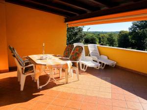 Apartment Smilja by Interhome