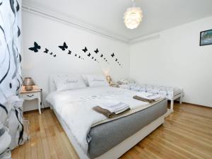 Apartment Kuki by Interhome 