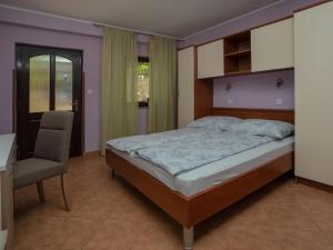 Apartment Jukić-1 by Interhome 