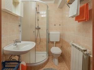 Apartment Jukić-1 by Interhome