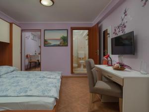 Apartment Jukić-1 by Interhome