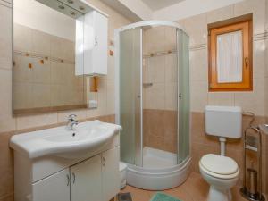 Apartment Jukić-3 by Interhome 